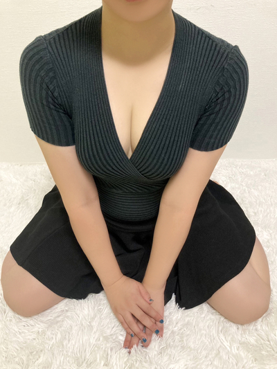 桐生みささんの写真