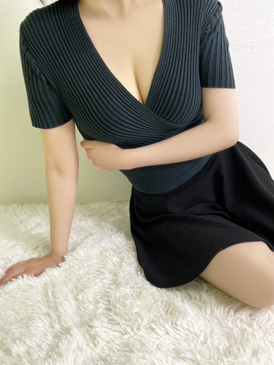 井口あきなさんの写真