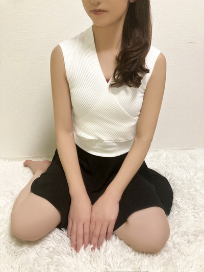 原ゆうかさんの写真